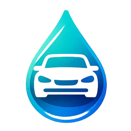 Lavage auto à domicile Demi-Quartier